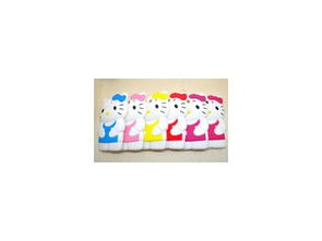 硅胶手机外套 义乌市创达日用百货商行的优质供应产品