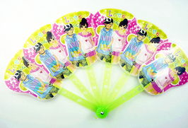 日用百货批发新选择 义乌小商品批发网及批发基地指南