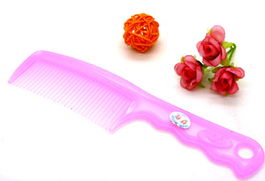 日用百货系列 义乌小商品批发网，全球小商品批发基地的首选