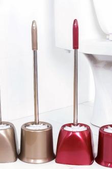 生活日用品百货 日常生活的贴心伴侣