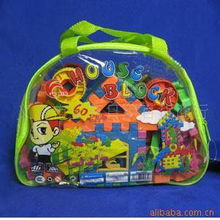 义乌市全有日用百货商行积木产品列表 丰富多样，满足日用百货需求