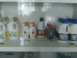 完美日用品 打造一站式居家百货大卖场新体验