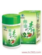 北京康元正昊日用百货经营部 产品相册中的生活美学