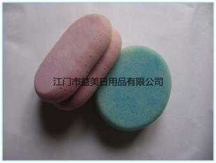 厂家直供，打造高品质生活 低价清洁海绵与促销礼品套装在家居百货中的价值