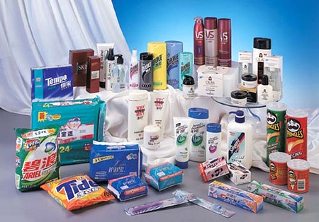 武汉日用百货 以创新融合打造新零售行业标杆