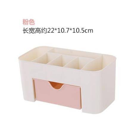日常小东西中的生活智慧 家庭必备家居神器推荐