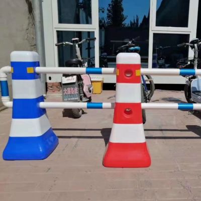 日用百货 生活便捷与品质的基石