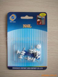 义乌市旭凯日用品厂画框产品系列概览