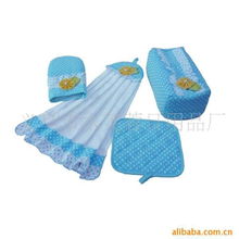 义乌市水芙蓉日用品厂 厨房用纺织品与日用百货精选产品列表