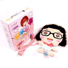 义乌市妙乐日用百货商行 一站式日用百货采购专家