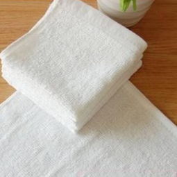 乔氏日用品产品全解析 最新产品展示与用户体验分享